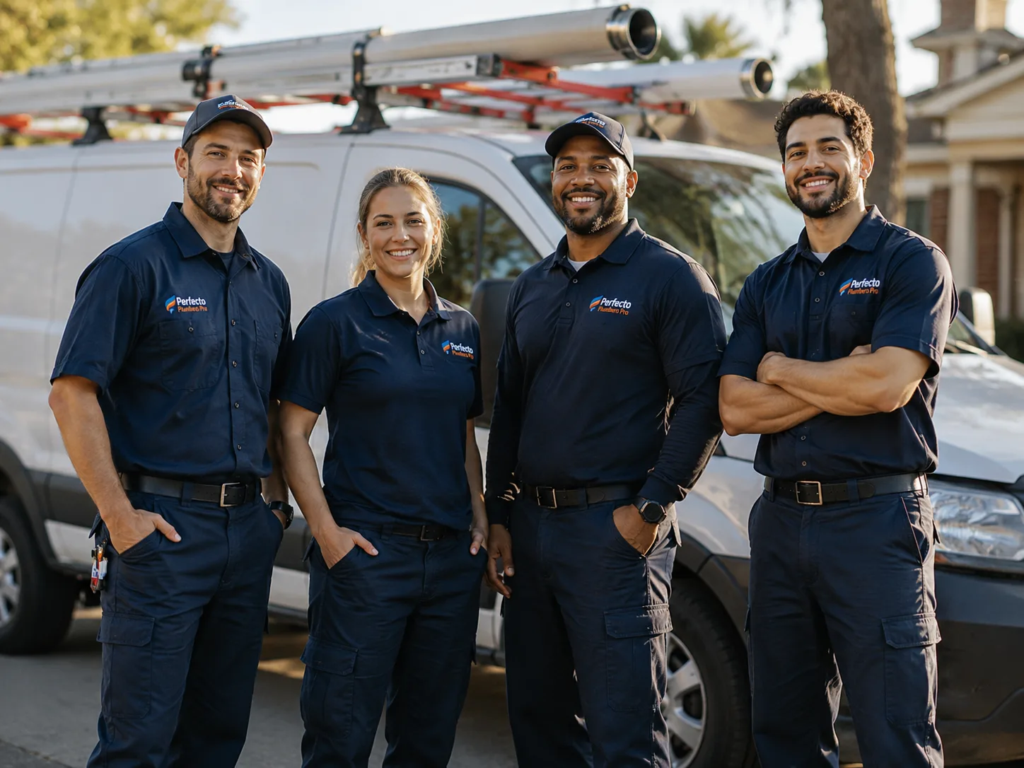 Emergency Plumber Near Me in Foreman, AR near me