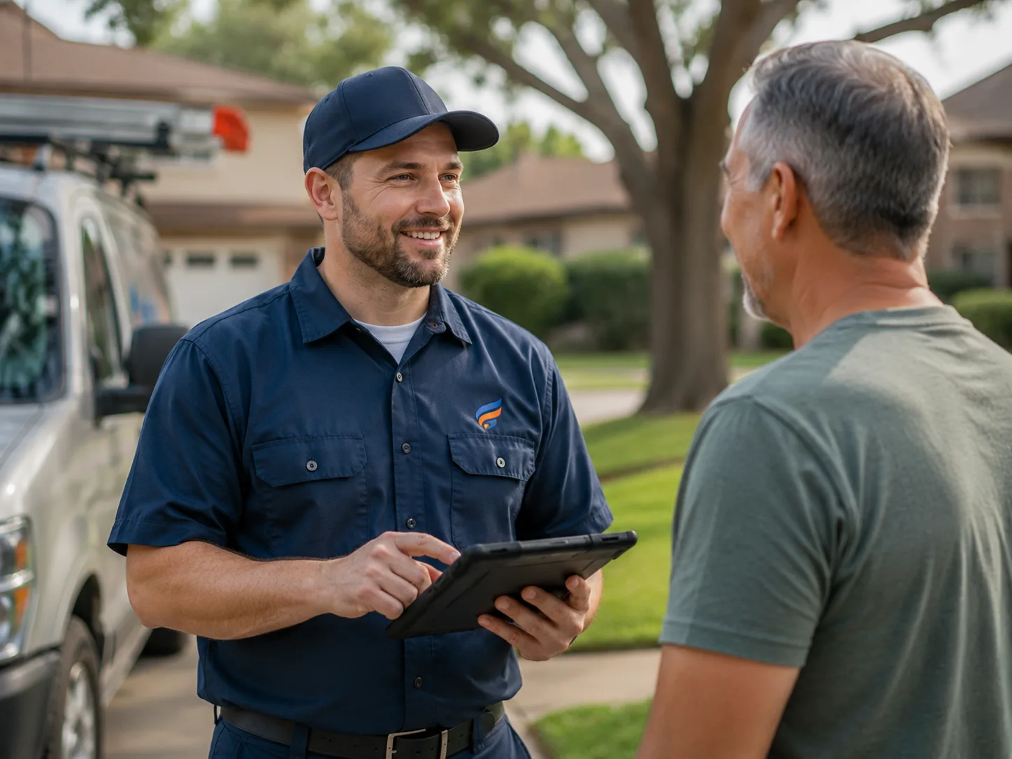 Emergency Plumber Near Me Foreman, AR FAQs